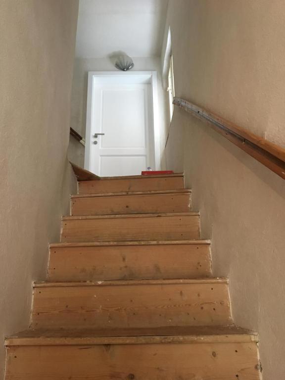 Glamour Apartment Sea View Rovinj Luaran gambar
